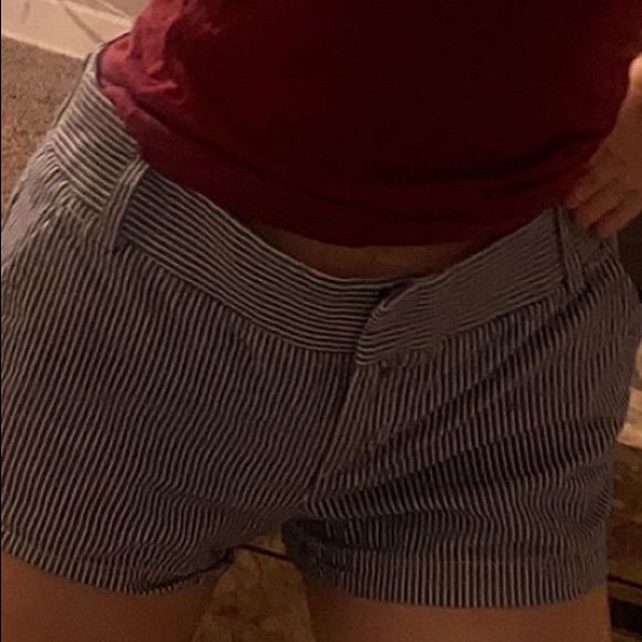 Shorts - Picture 2 of 2